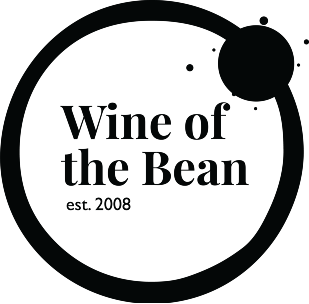 Wine of the Bean
